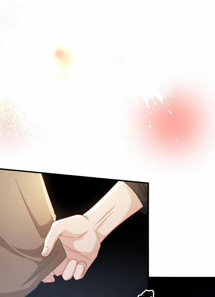 Nụ Hôn Vực Thẳm 22 trang 57