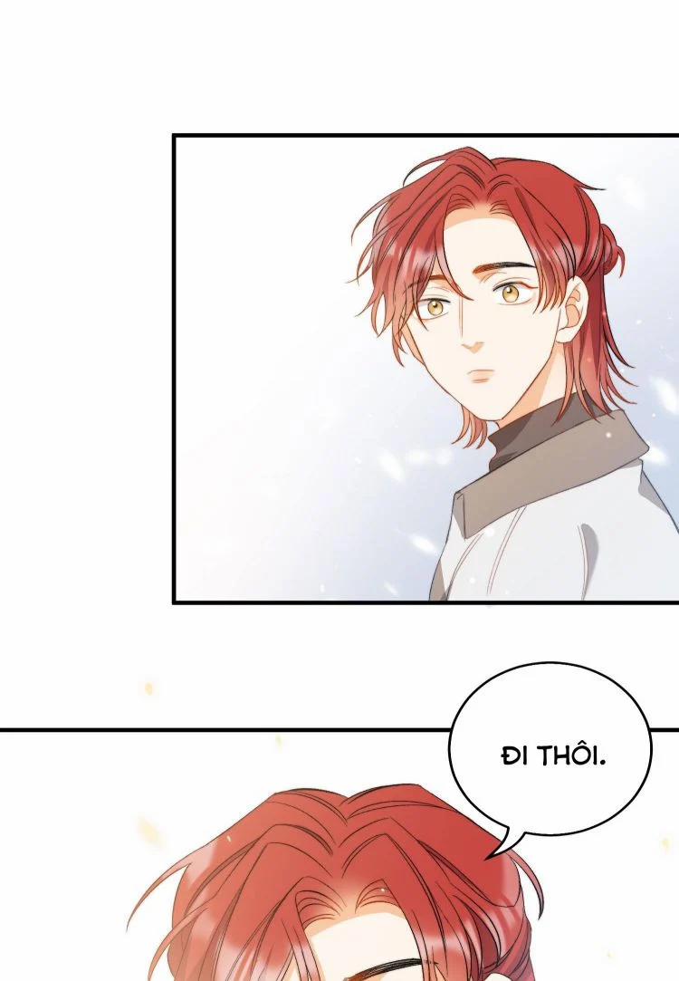 Nụ Hôn Vực Thẳm 22 trang 60