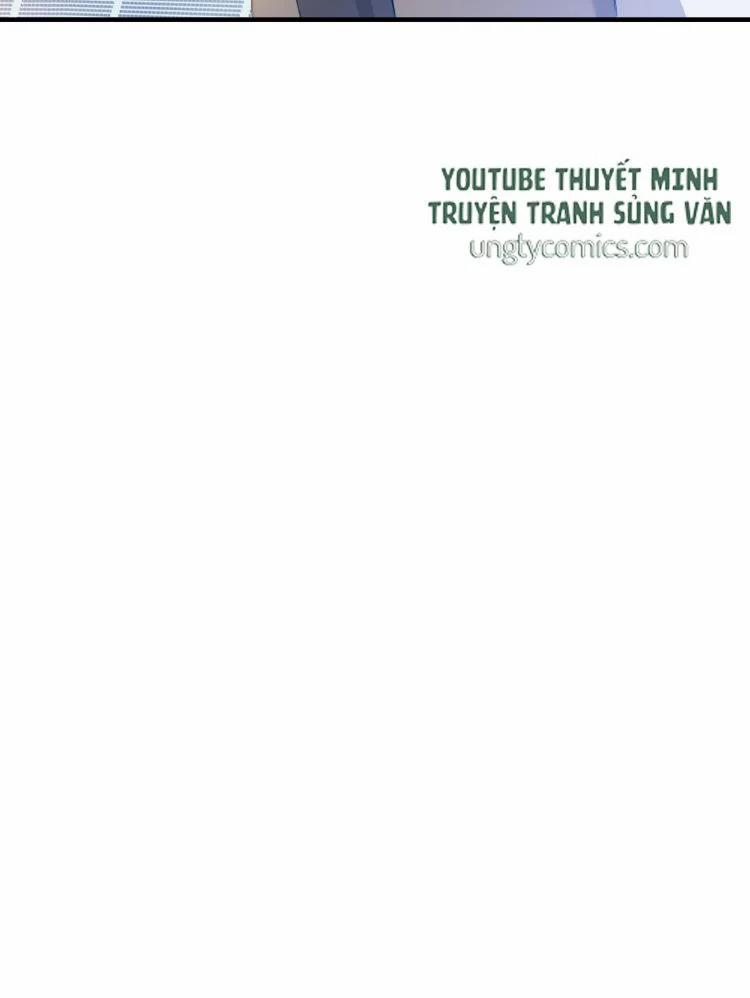 Nụ Hôn Vực Thẳm 22 trang 62