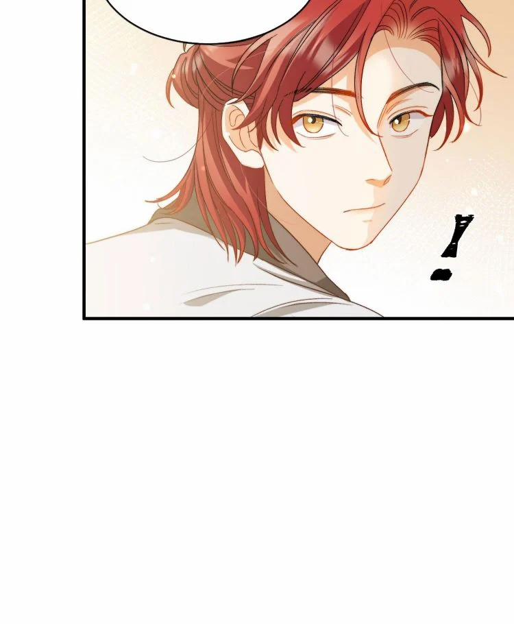 Nụ Hôn Vực Thẳm 23 trang 22