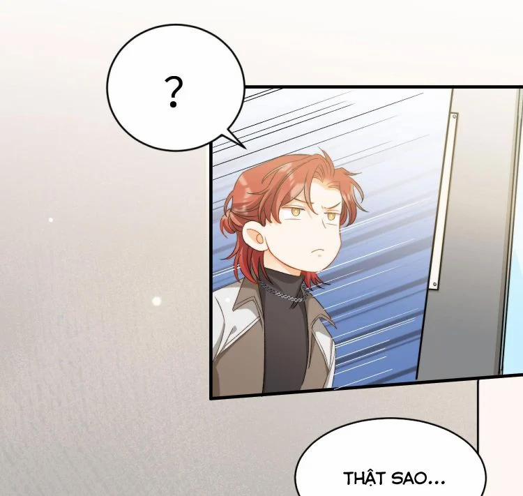 Nụ Hôn Vực Thẳm 23 trang 24