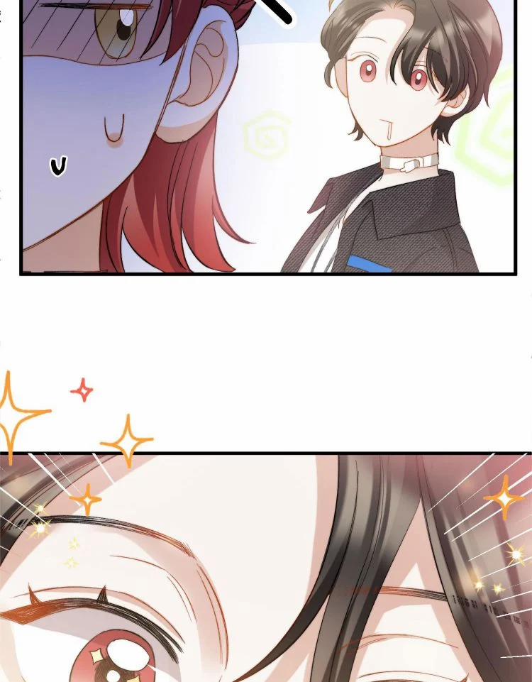 Nụ Hôn Vực Thẳm 23 trang 42