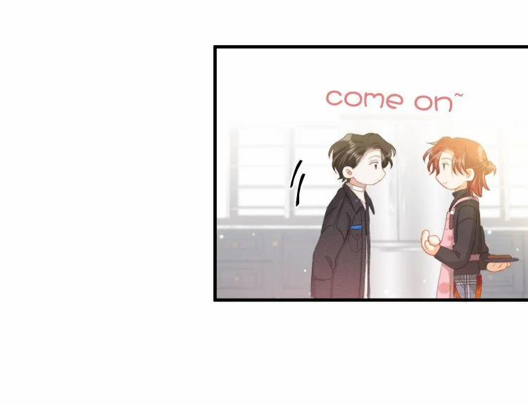 Nụ Hôn Vực Thẳm 23 trang 45