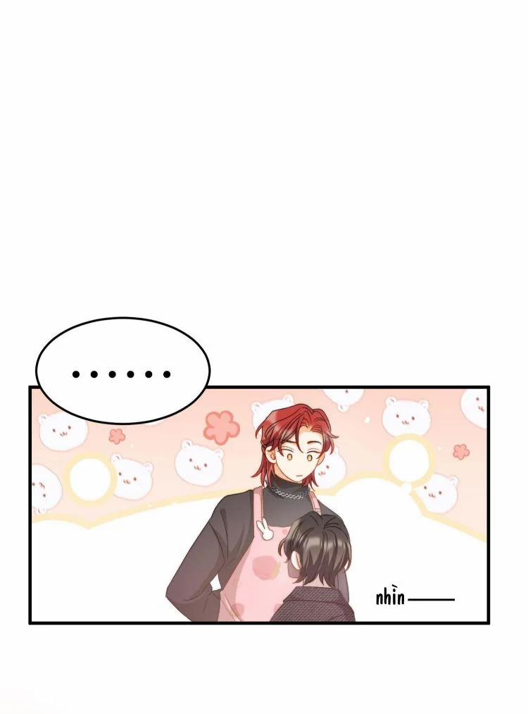 Nụ Hôn Vực Thẳm 23 trang 53