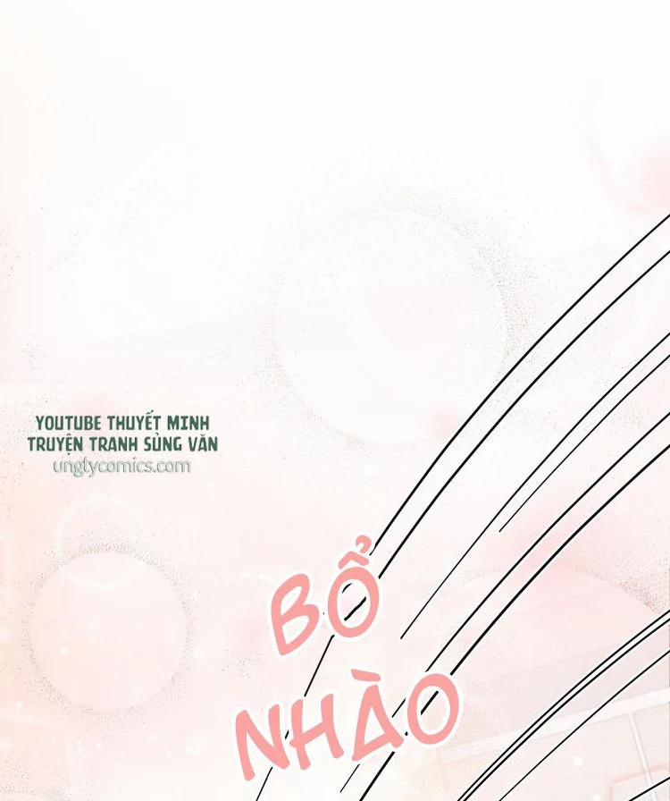 Nụ Hôn Vực Thẳm 23 trang 54