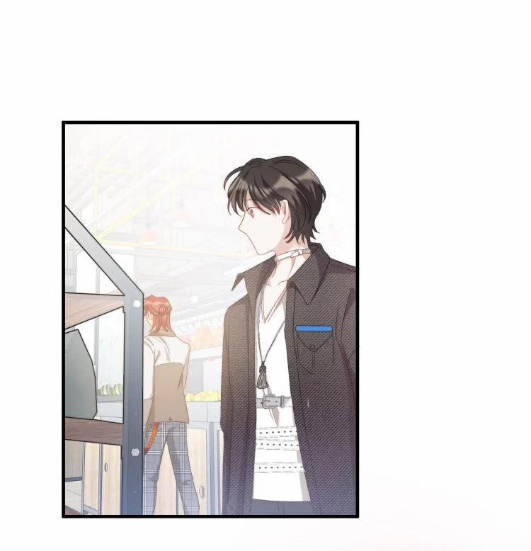 Nụ Hôn Vực Thẳm 23 trang 6