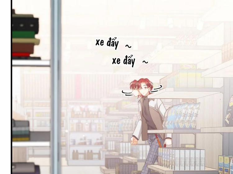 Nụ Hôn Vực Thẳm 23 trang 9