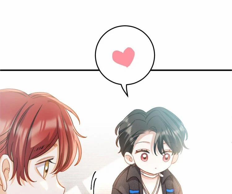 Nụ Hôn Vực Thẳm 24 trang 17