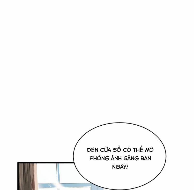 Nụ Hôn Vực Thẳm 24 trang 2