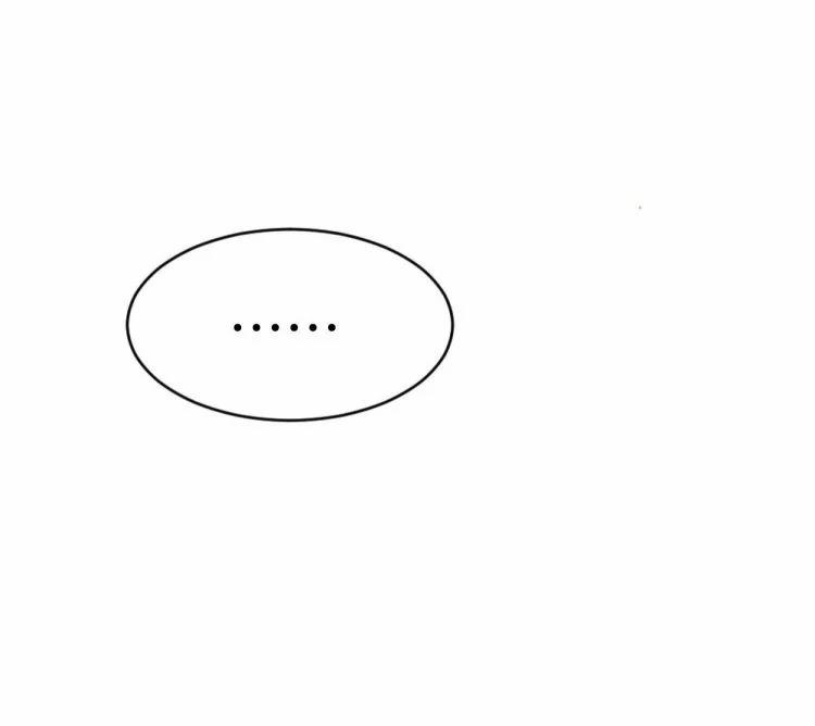 Nụ Hôn Vực Thẳm 24 trang 31