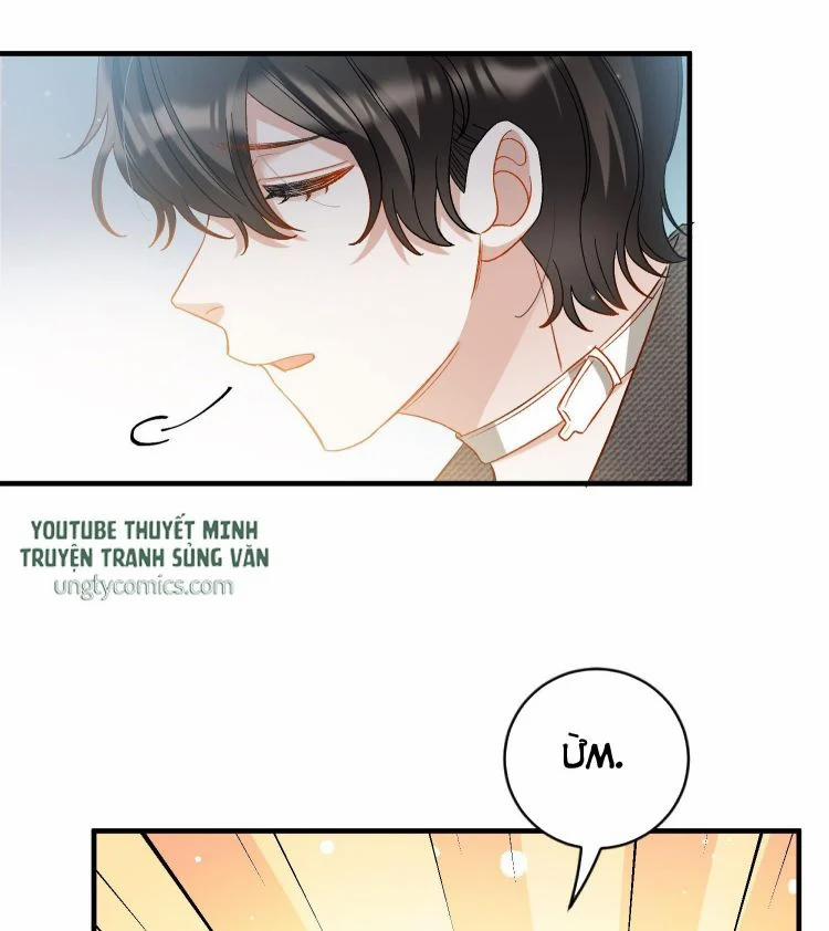 Nụ Hôn Vực Thẳm 24 trang 32