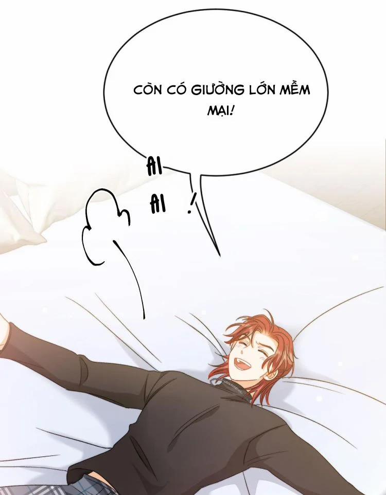 Nụ Hôn Vực Thẳm 24 trang 4