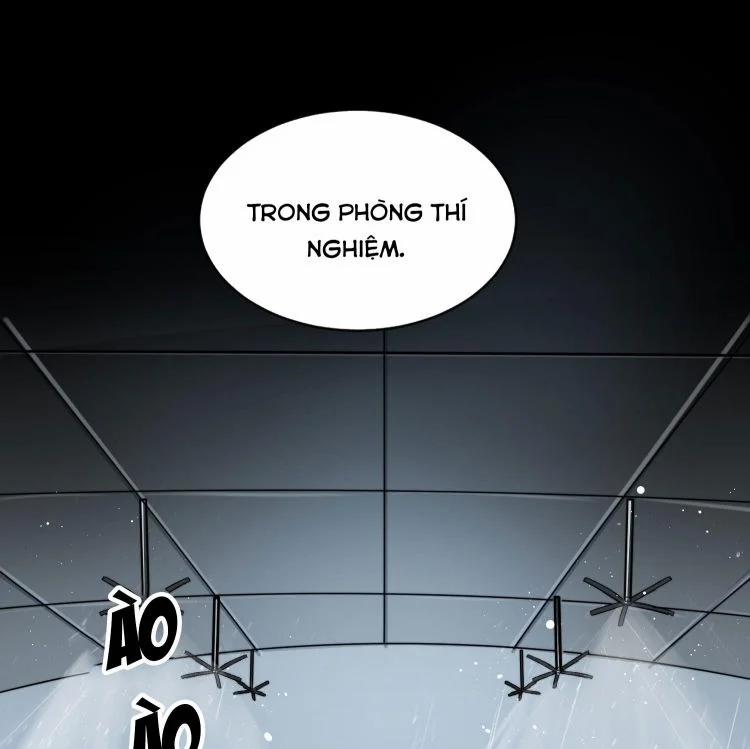 Nụ Hôn Vực Thẳm 24 trang 43