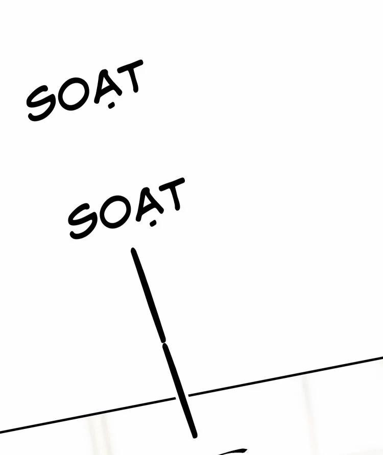 Nụ Hôn Vực Thẳm 24 trang 50