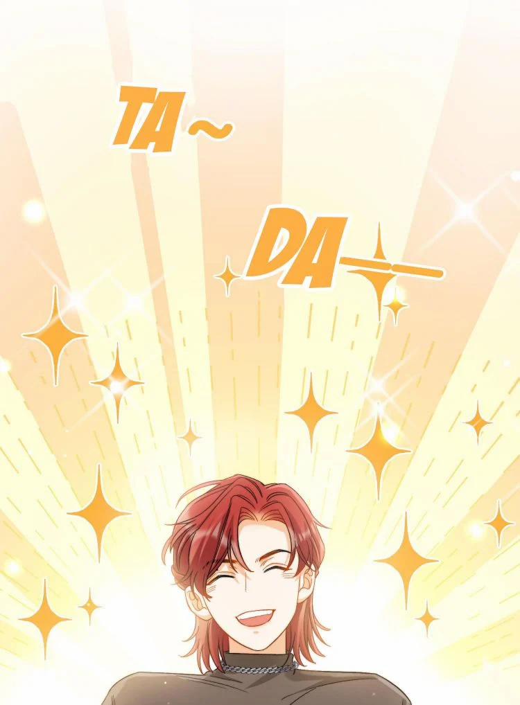 Nụ Hôn Vực Thẳm 24 trang 9