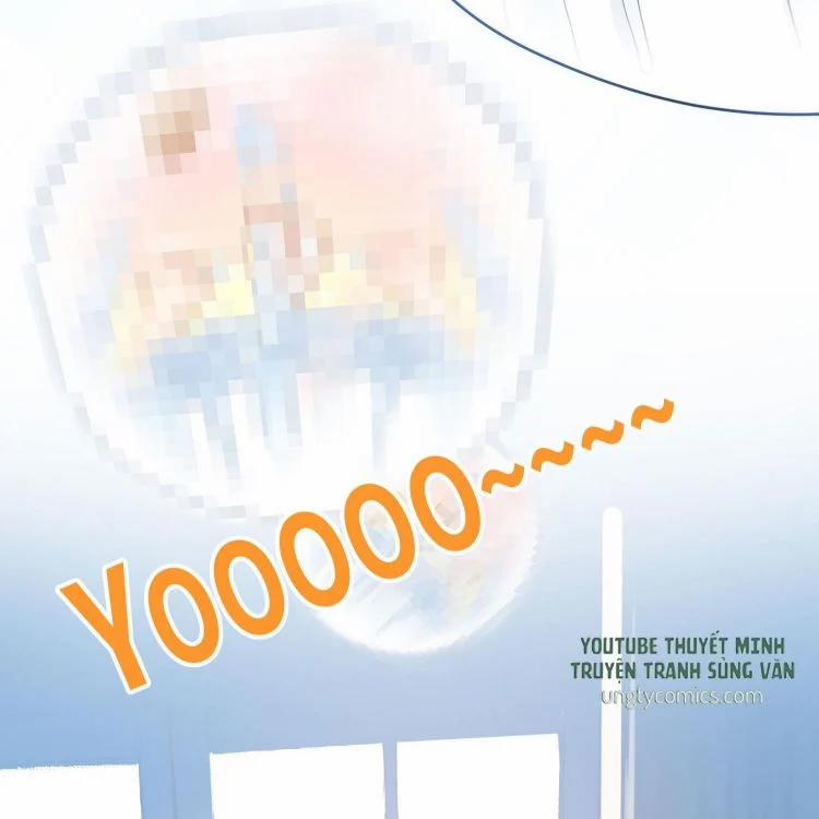 Nụ Hôn Vực Thẳm 25 trang 10