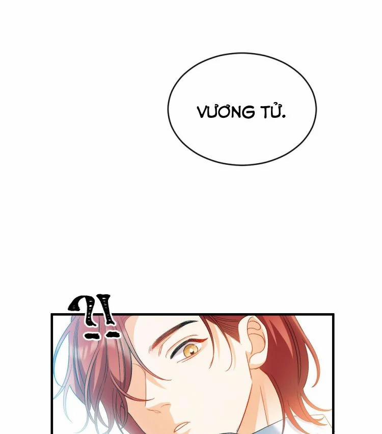 Nụ Hôn Vực Thẳm 25 trang 20