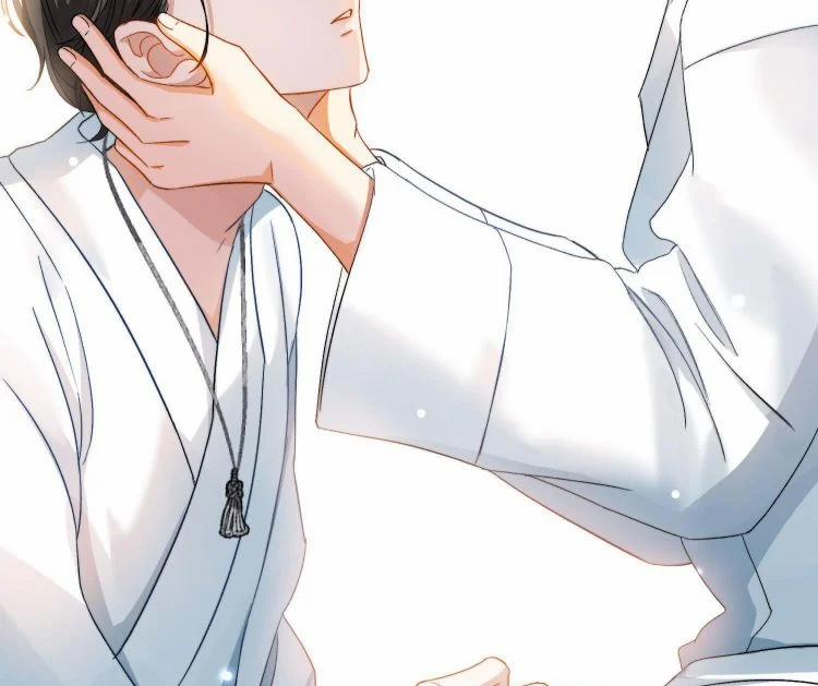 Nụ Hôn Vực Thẳm 25 trang 28