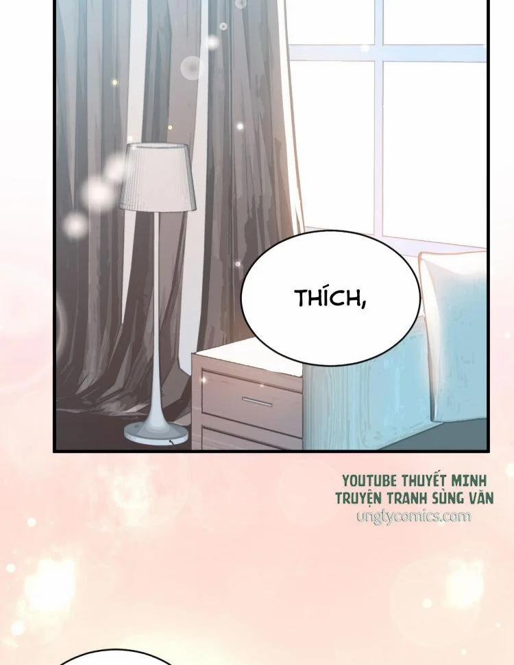 Nụ Hôn Vực Thẳm 25 trang 34