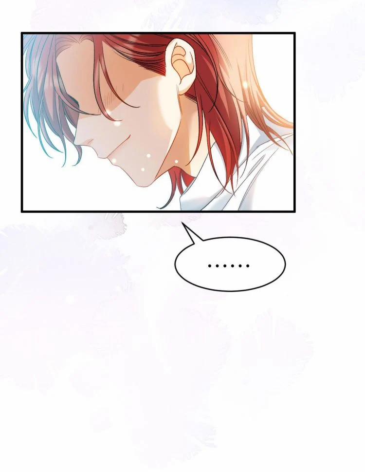 Nụ Hôn Vực Thẳm 25 trang 37