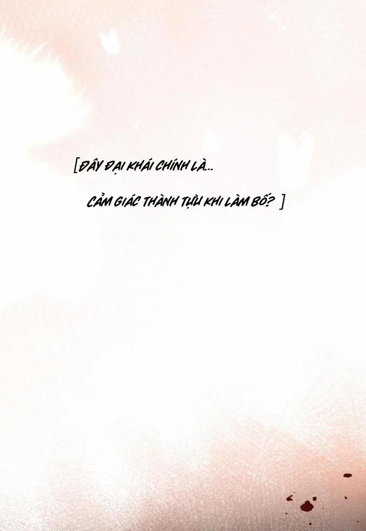 Nụ Hôn Vực Thẳm 25 trang 40