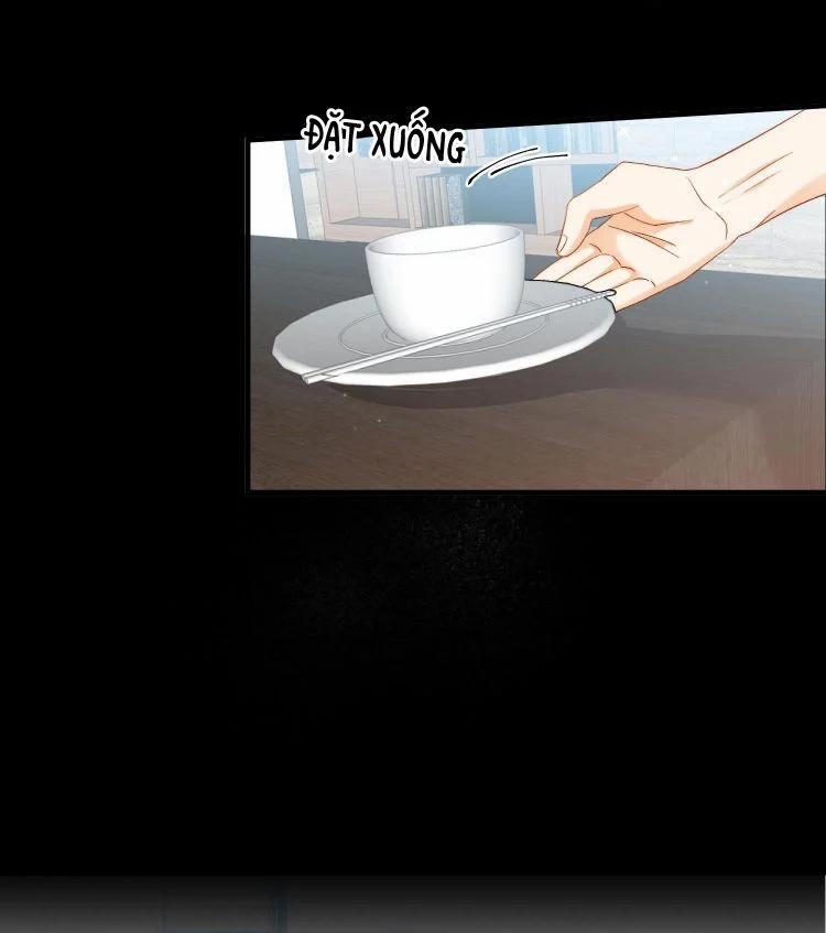 Nụ Hôn Vực Thẳm 25 trang 42