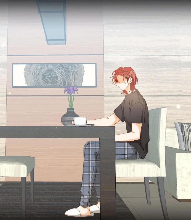 Nụ Hôn Vực Thẳm 25 trang 43