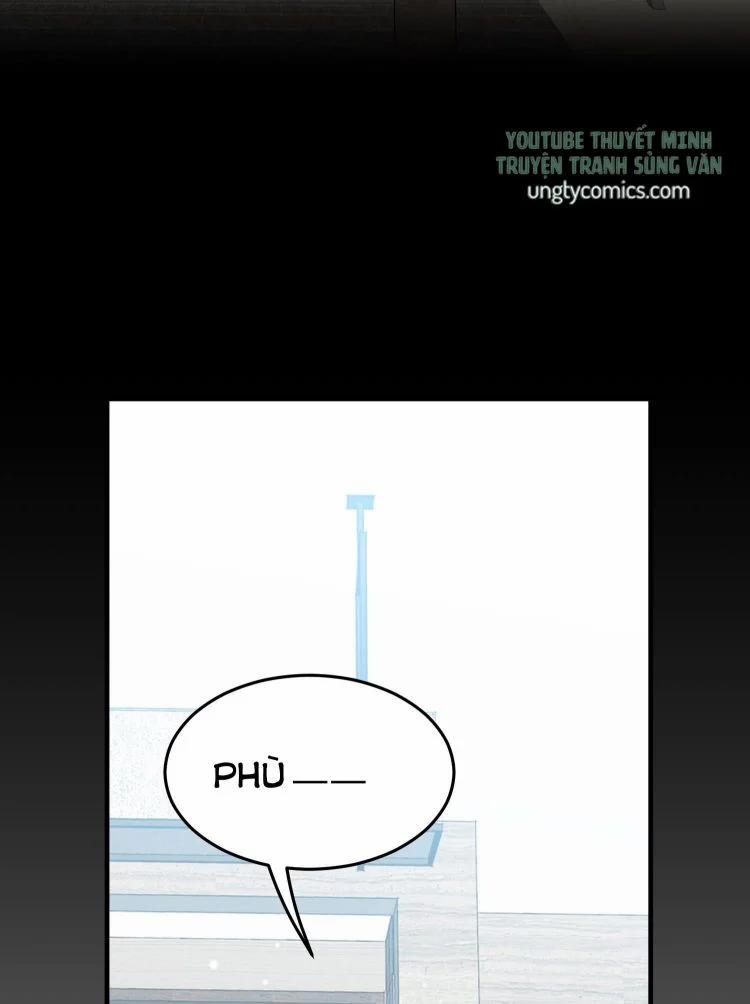 Nụ Hôn Vực Thẳm 25 trang 44