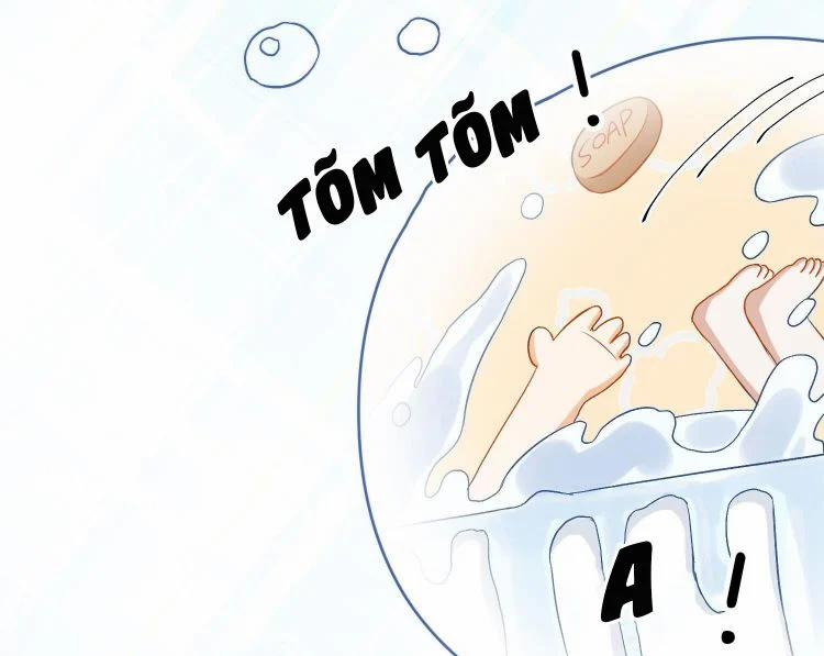 Nụ Hôn Vực Thẳm 25 trang 9