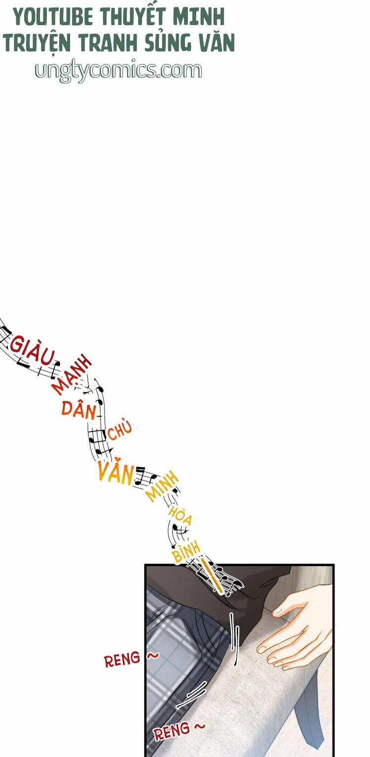 Nụ Hôn Vực Thẳm 26 trang 1