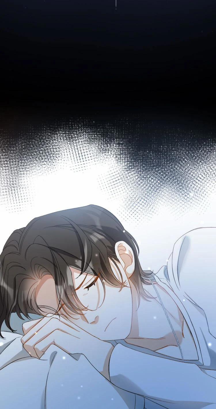 Nụ Hôn Vực Thẳm 27 trang 12