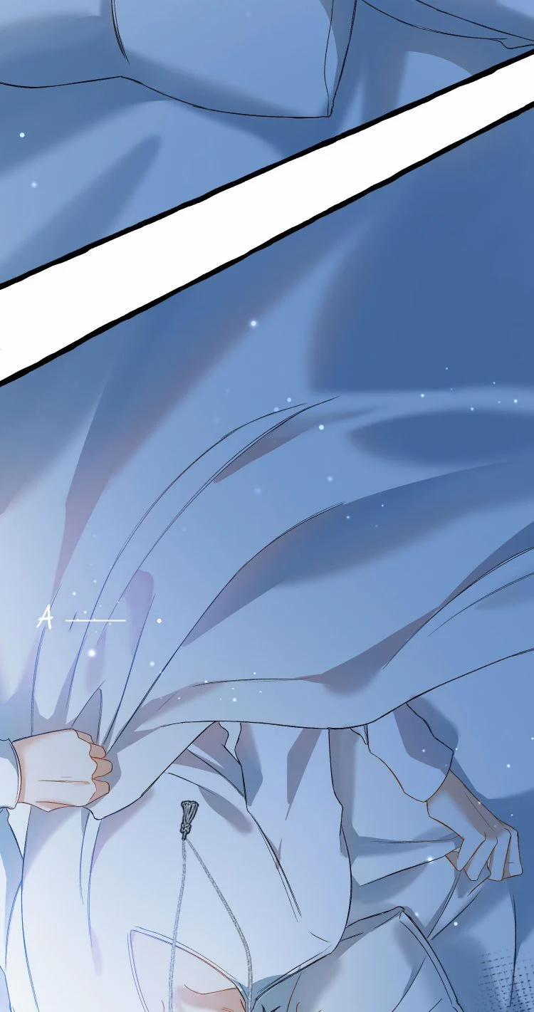 Nụ Hôn Vực Thẳm 27 trang 13