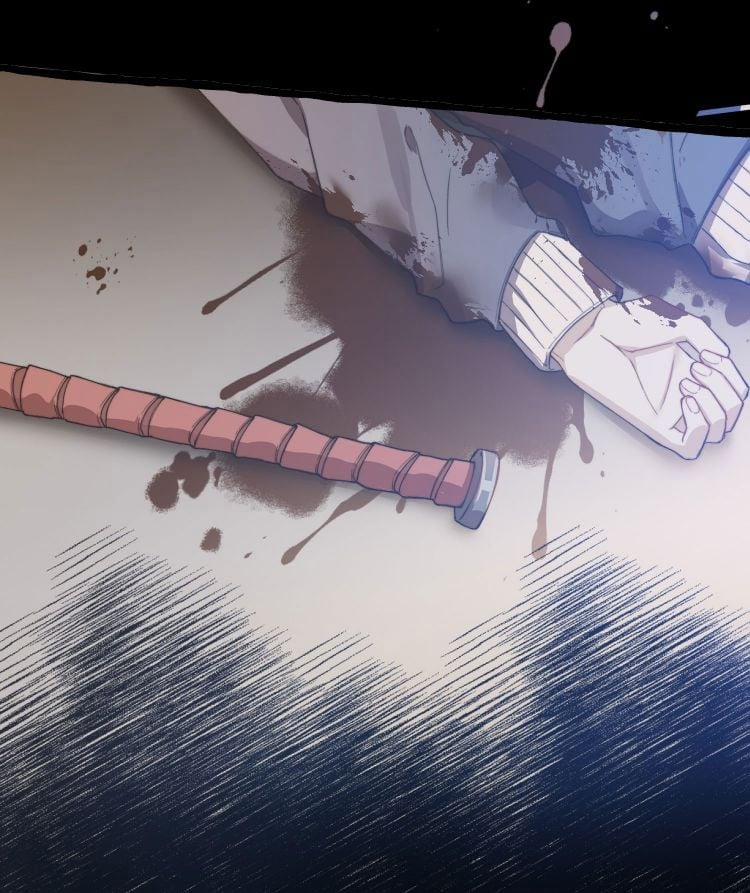 Nụ Hôn Vực Thẳm 27 trang 17