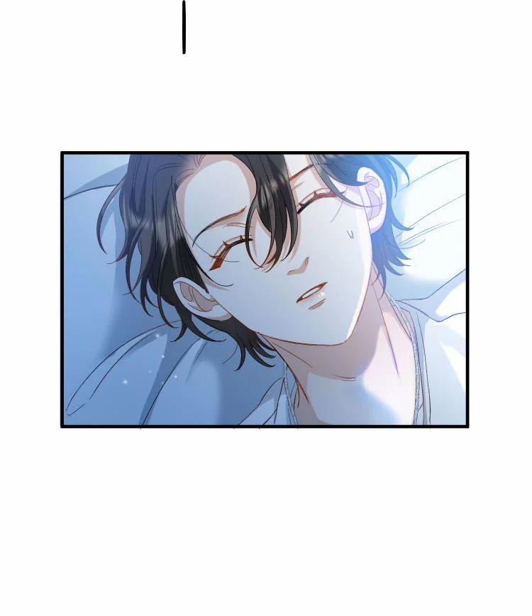 Nụ Hôn Vực Thẳm 27 trang 2