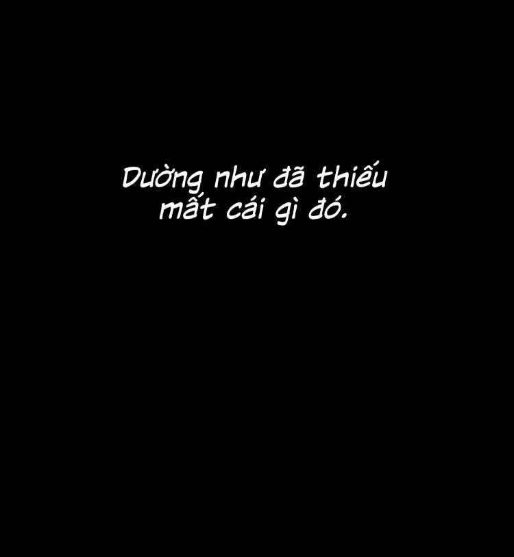 Nụ Hôn Vực Thẳm 27 trang 23