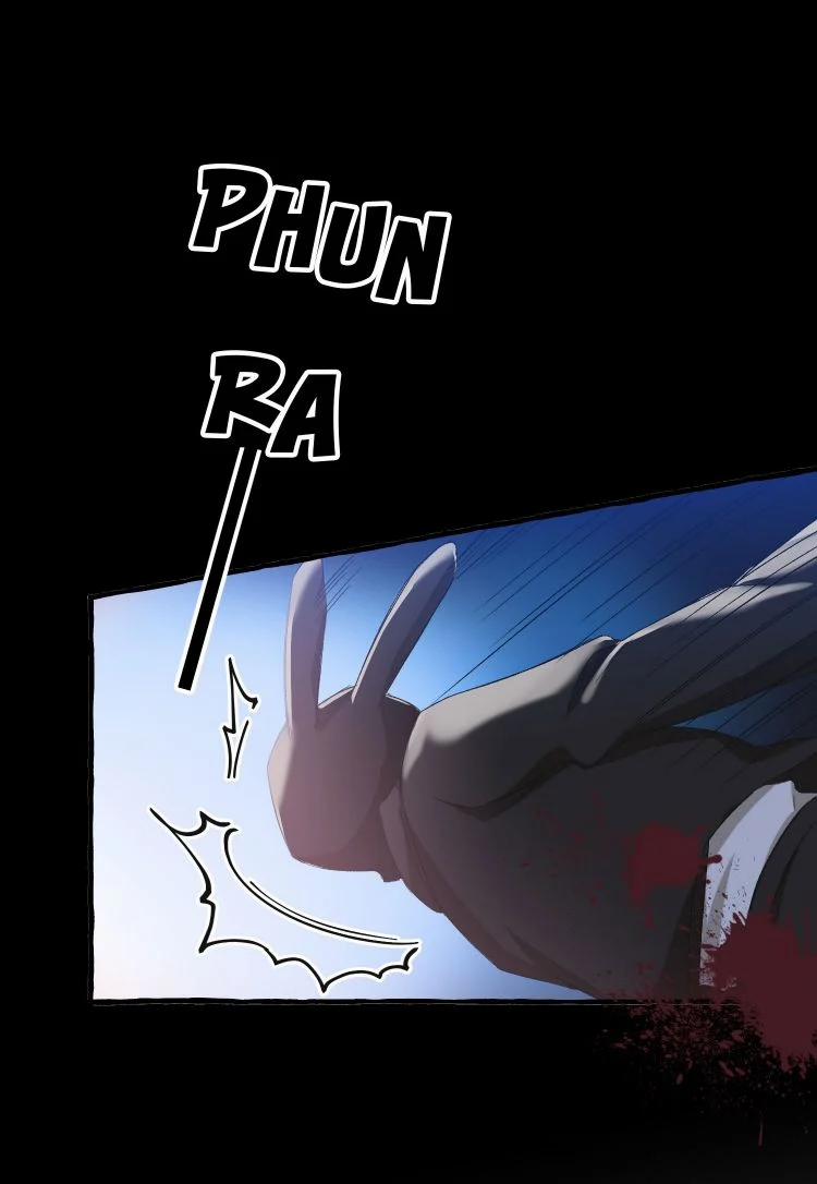 Nụ Hôn Vực Thẳm 27 trang 24