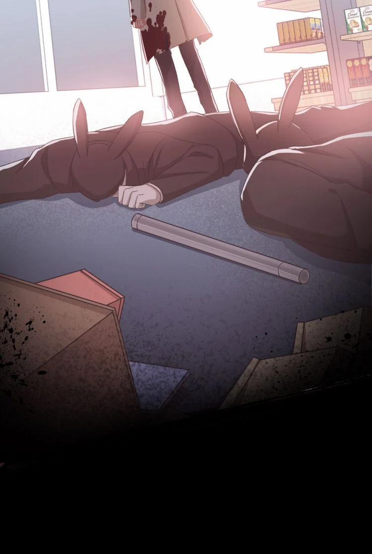 Nụ Hôn Vực Thẳm 27 trang 26