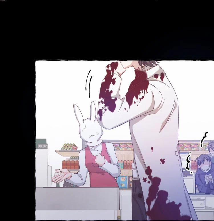 Nụ Hôn Vực Thẳm 27 trang 29