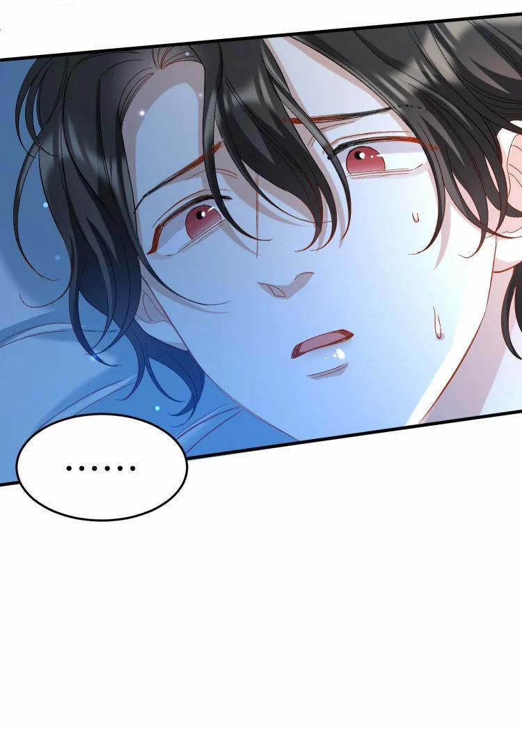 Nụ Hôn Vực Thẳm 27 trang 42