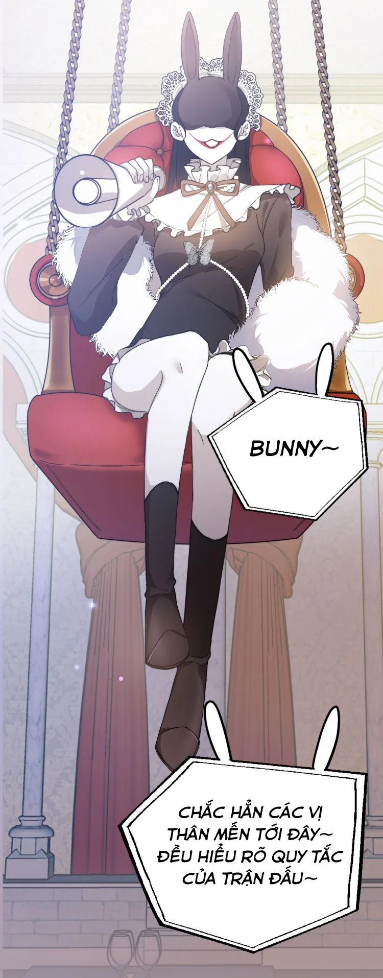 Nụ Hôn Vực Thẳm 27 trang 9