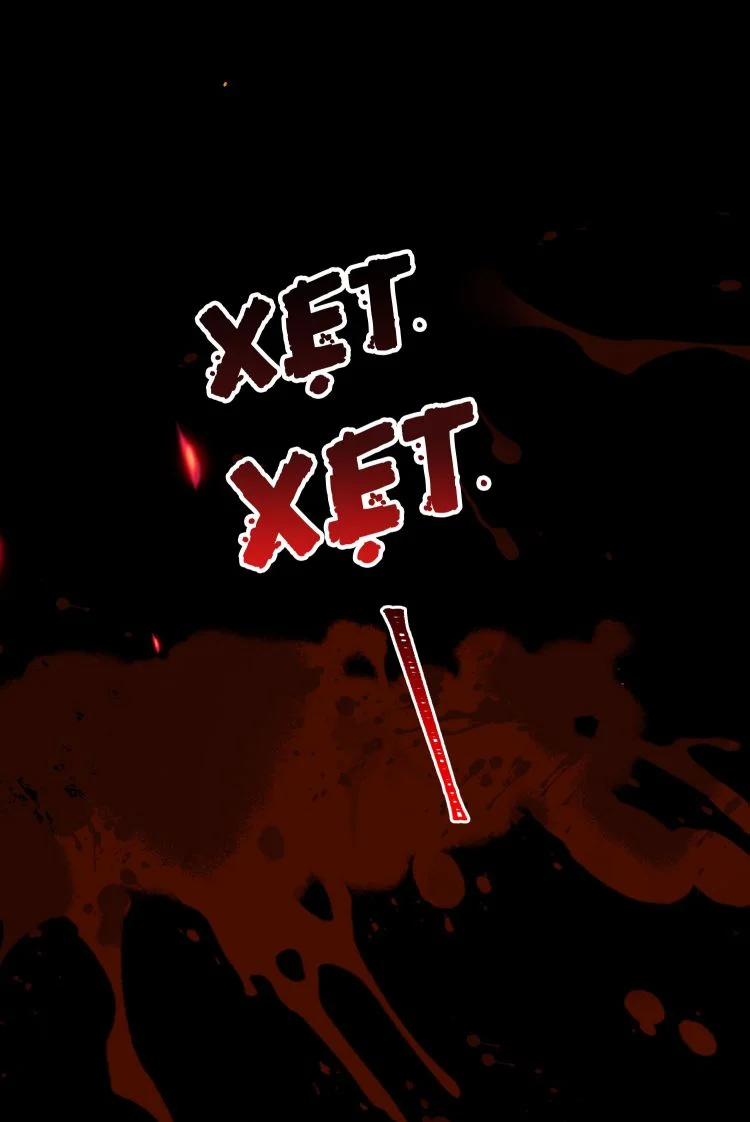 Nụ Hôn Vực Thẳm 28 trang 12