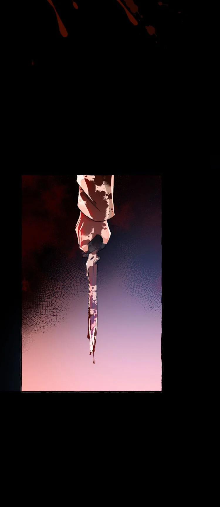 Nụ Hôn Vực Thẳm 28 trang 13