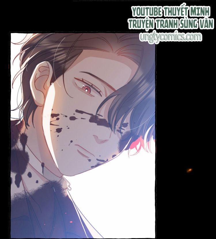 Nụ Hôn Vực Thẳm 28 trang 15