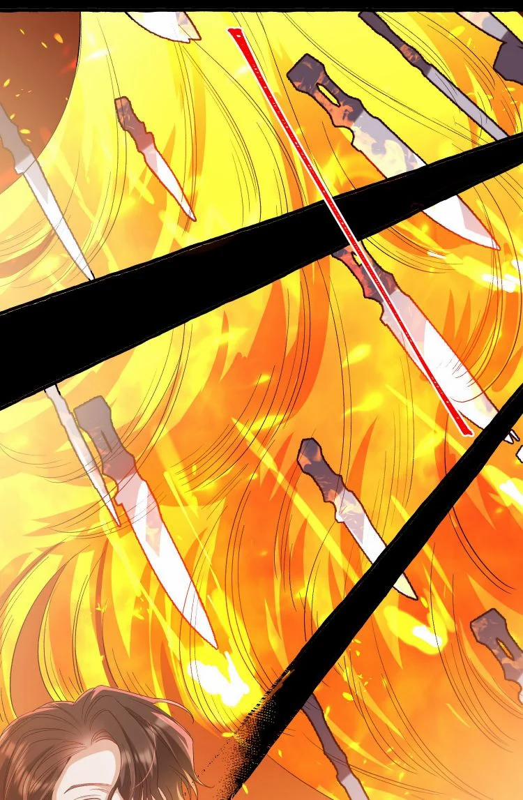 Nụ Hôn Vực Thẳm 28 trang 26