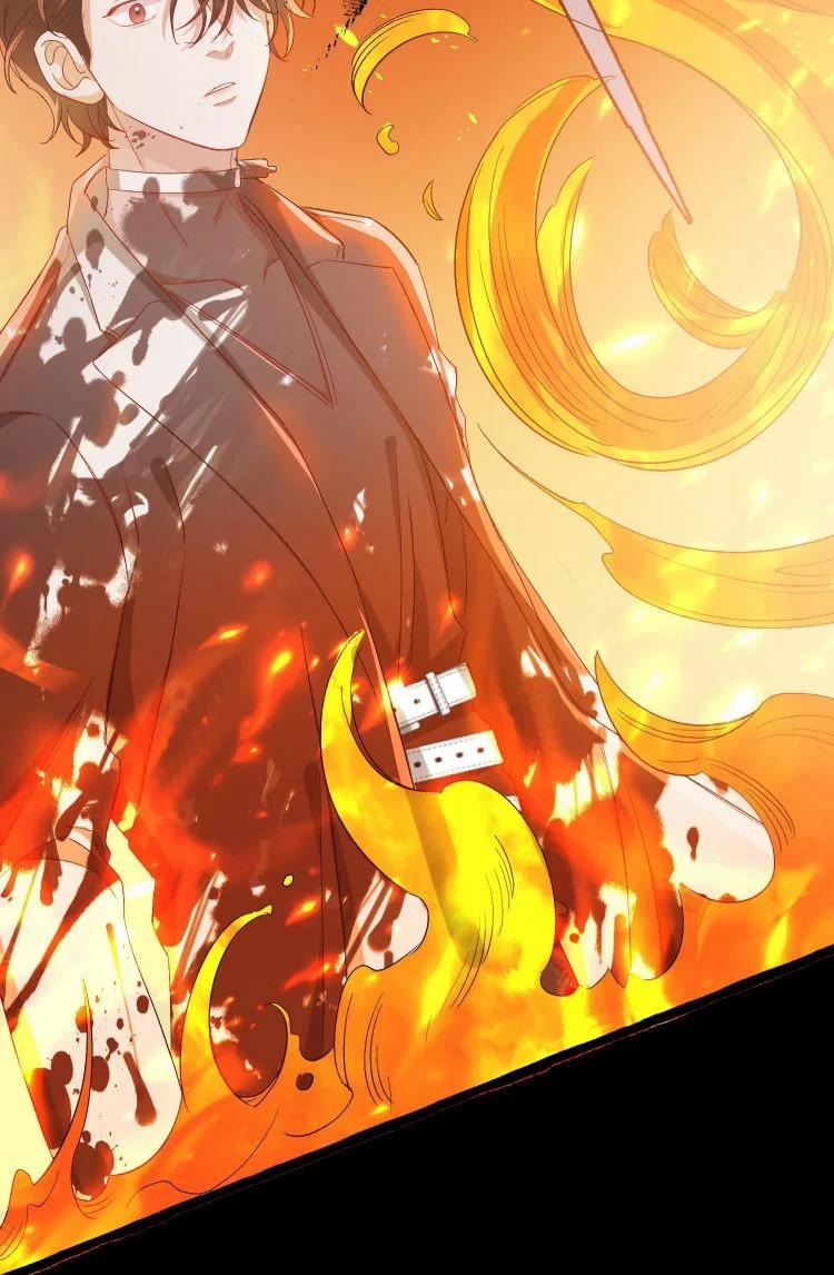 Nụ Hôn Vực Thẳm 28 trang 27