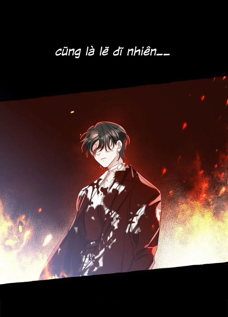 Nụ Hôn Vực Thẳm 28 trang 36