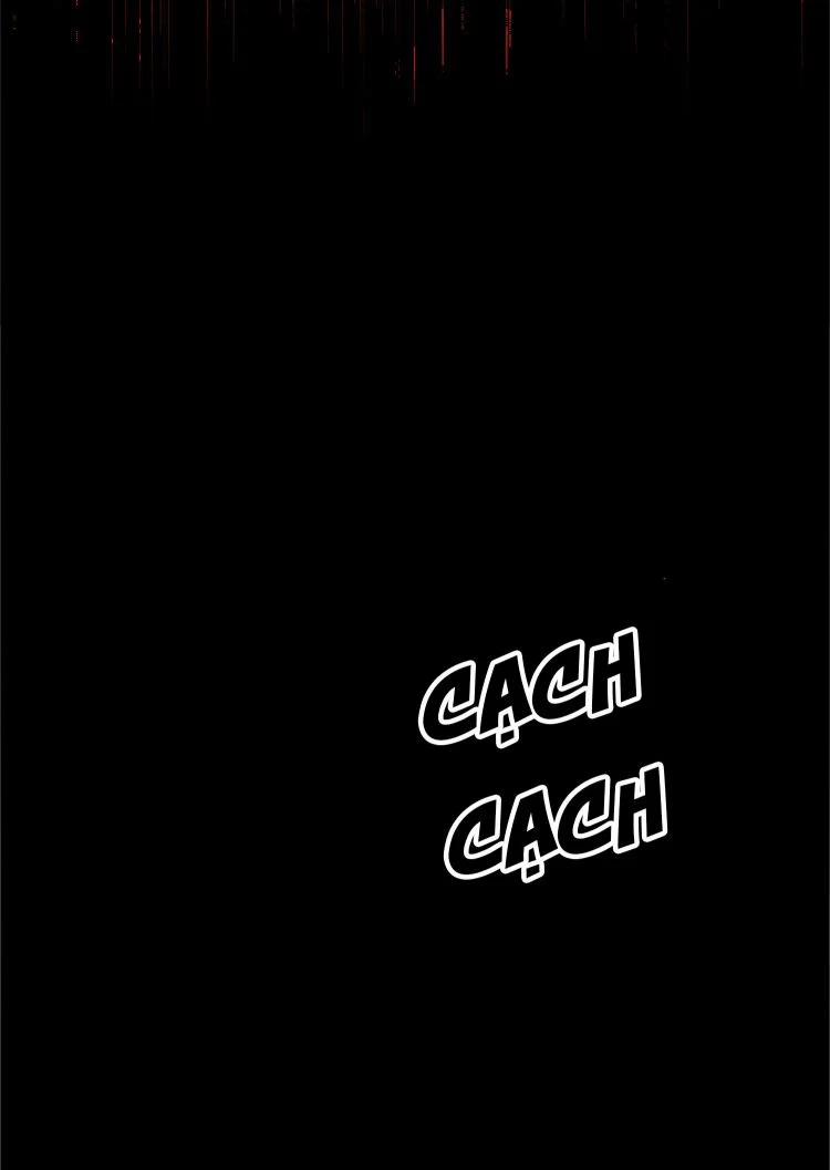 Nụ Hôn Vực Thẳm 28 trang 38