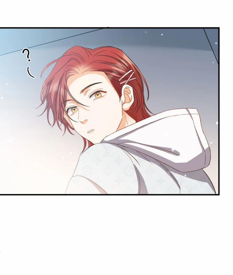 Nụ Hôn Vực Thẳm 28 trang 43