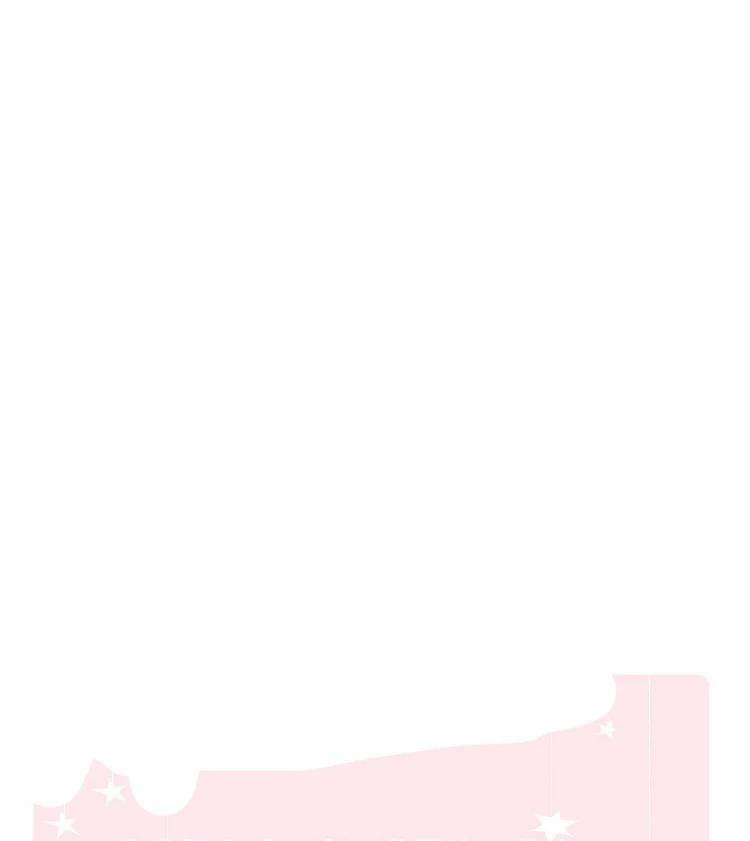 Nụ Hôn Vực Thẳm 28 trang 46