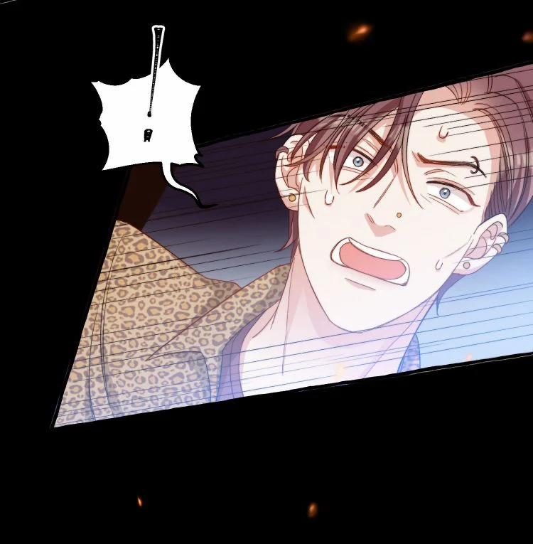 Nụ Hôn Vực Thẳm 28 trang 6